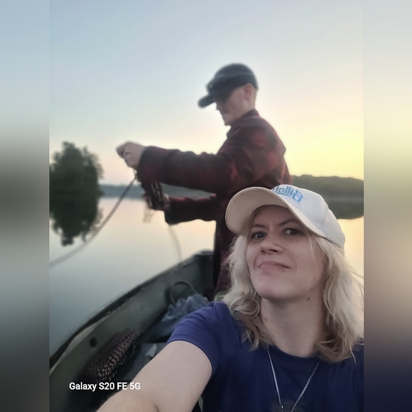 Meet your Posher, Justine - Picture 3 of 3